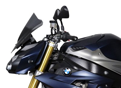 Bild von Scheibe Racing R