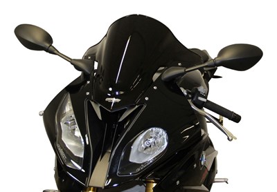 Bild von Scheibe Racing R
