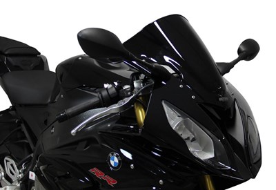 Bild von Scheibe Racing R