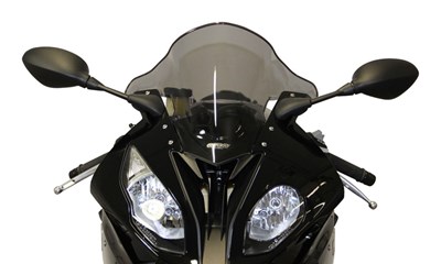 Bild von Scheibe Racing R