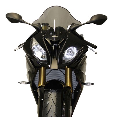 Bild von Scheibe Racing R