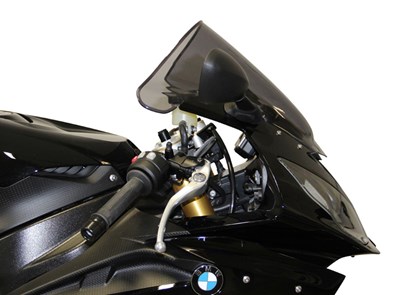 Bild von Scheibe Racing R