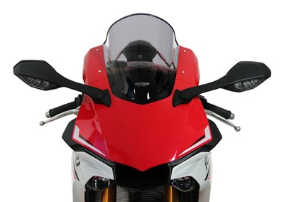Bild von Scheibe Racing R