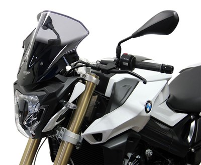 Bild von Scheibe Racing R