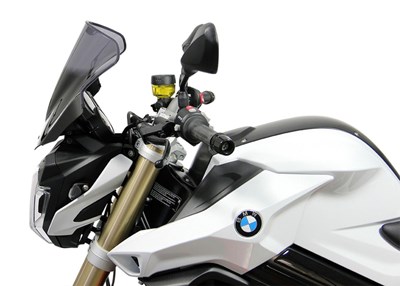 Bild von Scheibe Racing R