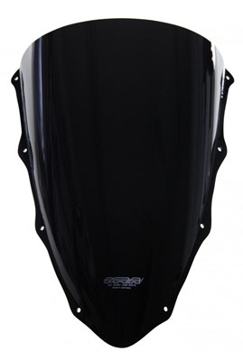 Bild von Scheibe Racing R