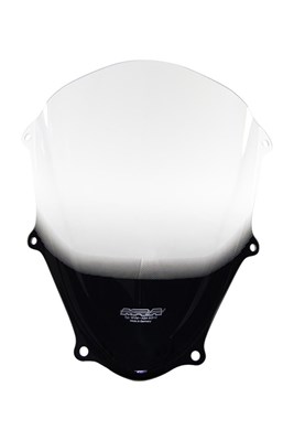 Bild von Scheibe Racing R