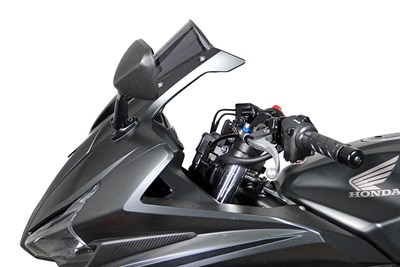 Bild von Scheibe Racing R