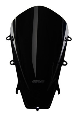 Bild von Scheibe Racing R