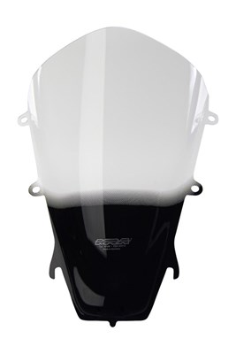 Bild von Scheibe Racing R