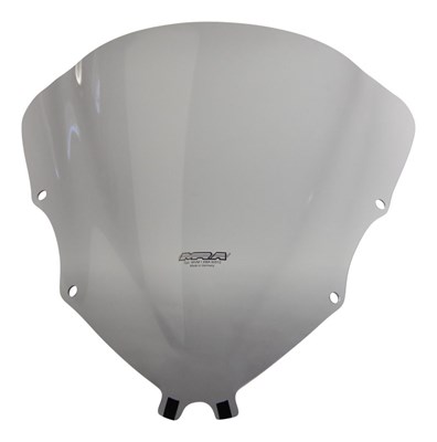 Bild von Scheibe Racing R