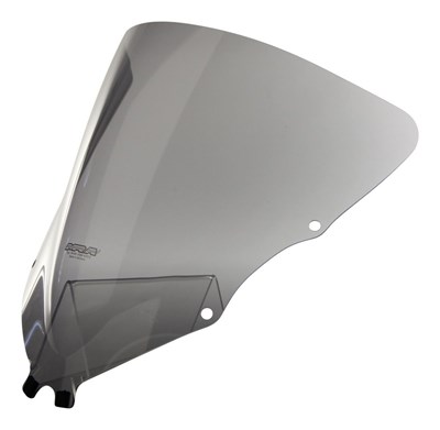 Bild von Scheibe Racing R