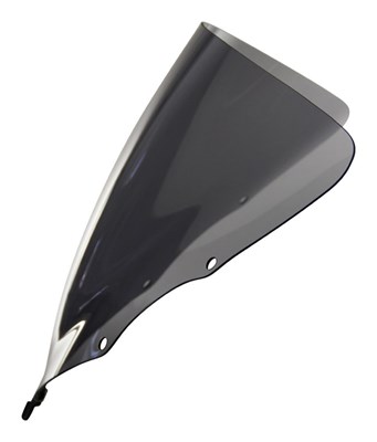 Bild von Scheibe Racing R