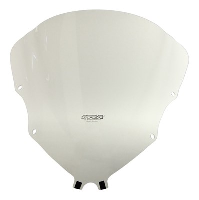 Bild von Scheibe Racing R