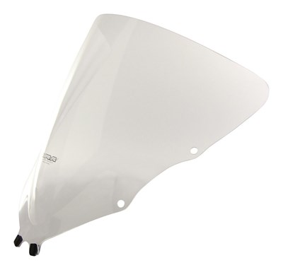 Bild von Scheibe Racing R