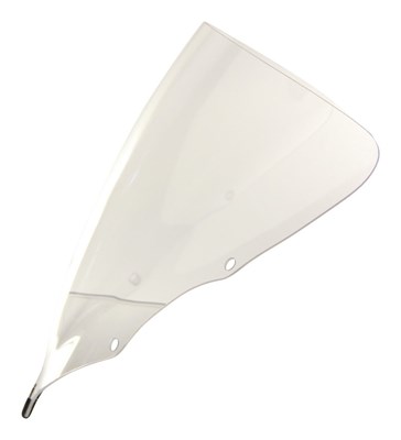 Bild von Scheibe Racing R