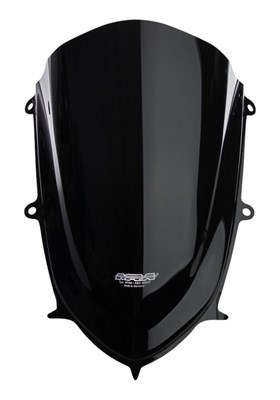 Bild von Scheibe Racing R