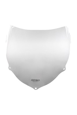 Bild von Scheibe Racing R