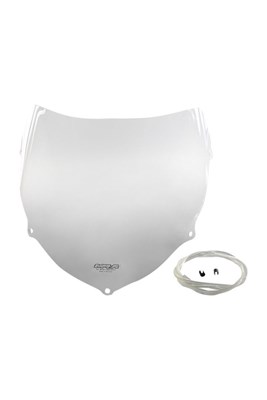 Bild von Scheibe Racing R