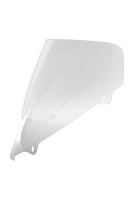 Bild von Scheibe Racing R