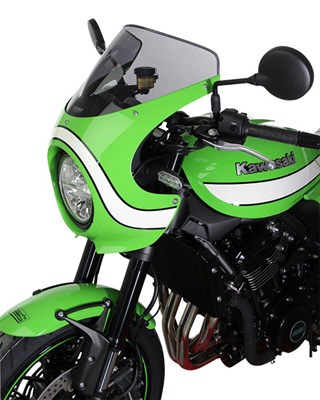 Bild von Scheibe Racing R