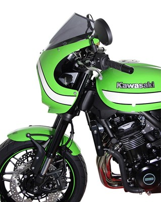Bild von Scheibe Racing R