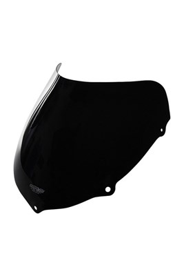 Bild von Scheibe Racing R