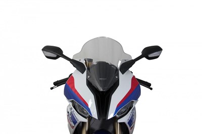 Bild von Scheibe Racing R