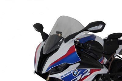 Bild von Scheibe Racing R