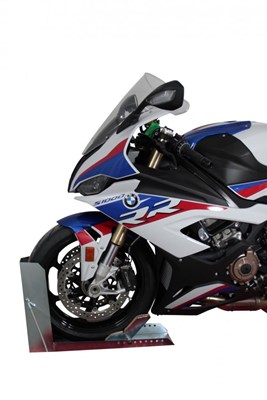 Bild von Scheibe Racing R