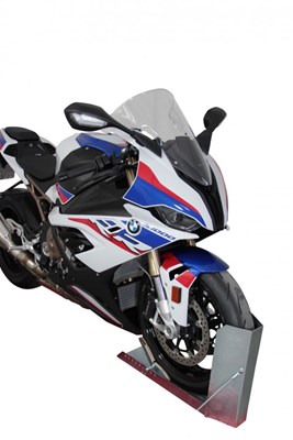 Bild von Scheibe Racing R