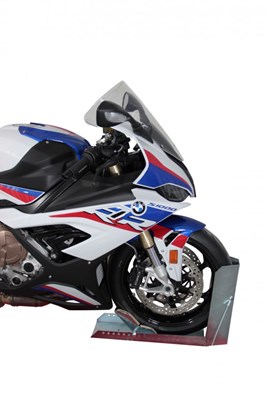 Bild von Scheibe Racing R