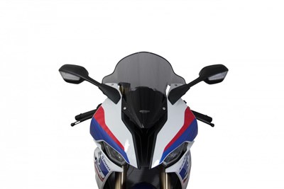 Bild von Scheibe Racing R