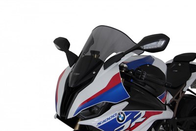 Bild von Scheibe Racing R