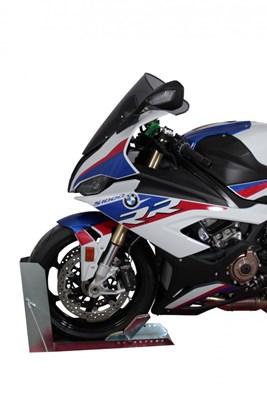 Bild von Scheibe Racing R