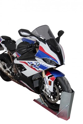 Bild von Scheibe Racing R