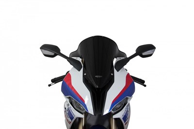Bild von Scheibe Racing R