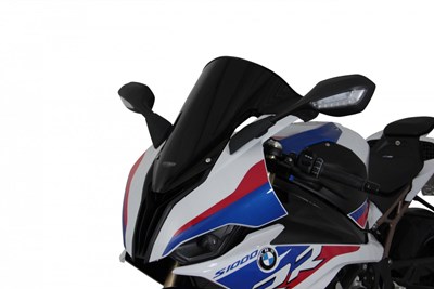 Bild von Scheibe Racing R