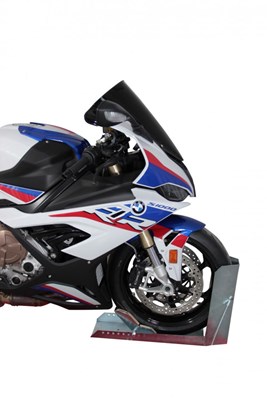 Bild von Scheibe Racing R