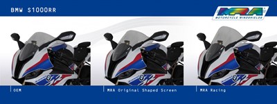 Bild von Scheibe Racing R