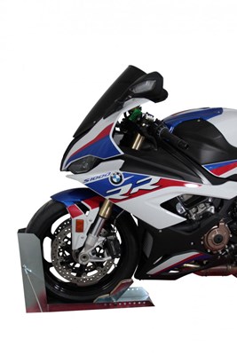 Bild von Scheibe Racing R
