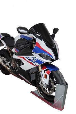 Bild von Scheibe Racing R