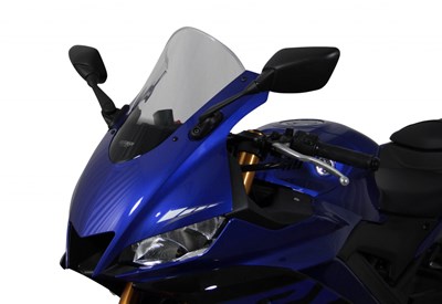 Bild von Scheibe Racing R