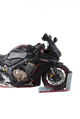 Bild von Scheibe Racing R