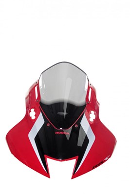 Bild von Scheibe Racing R