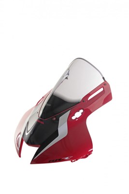 Bild von Scheibe Racing R