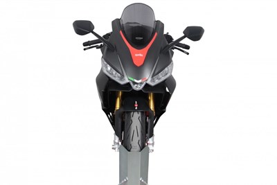 Bild von Scheibe Racing R