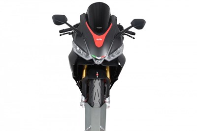 Bild von Scheibe Racing R