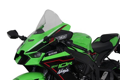 Bild von Scheibe Racing R