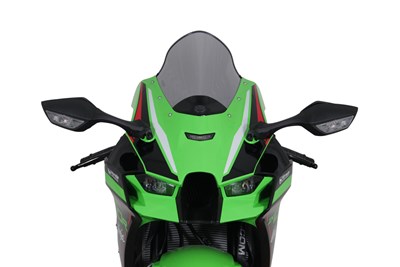 Bild von Scheibe Racing R